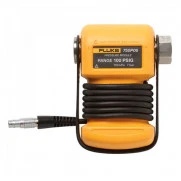 Калибратор давления Fluke FLUKE-750P03