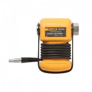 Калибратор давления Fluke -750P05
