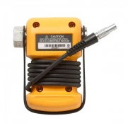 Калибратор давления Fluke -750P24