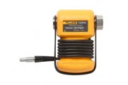 Калибратор давления FLUKE-750RD5