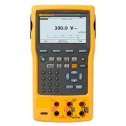 Fluke 754