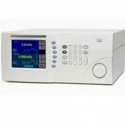 Калибратор аэродинамических данных Fluke 7750I