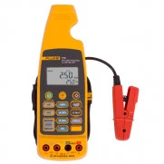 FLUKE-773 КАЛИБРАТОР-МУЛЬТИМЕТР ДЛЯ ИЗМЕРЕНИЯ МАЛЫХ ТОКОВ