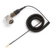 Аксессуар для виброметра Fluke 805/ES