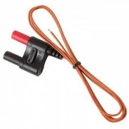 Fluke 80BK-A