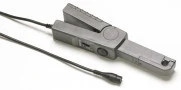 Клещи электроизмерительные Fluke 80i-110S