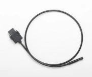 Fluke 8.5MM/1.2M PROBE — зонд для видеоскопа, диаметр 8,5 мм, длина 1,2 м, камера с передним направлением обзора
