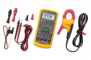 Мультиметр Fluke 87V IMSK
