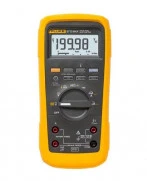 Мультиметр Fluke 87V MAX