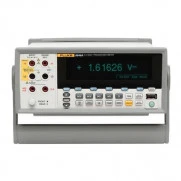 Мультиметр Fluke 8846A/CSU 220V