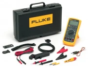 Мультиметр Fluke 88V/A