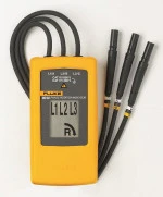 Индикатор чередования фаз Fluke 9040