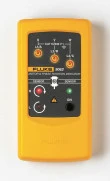 Fluke 9062