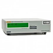 Fluke 910/910R