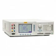Калибратор Fluke 9100