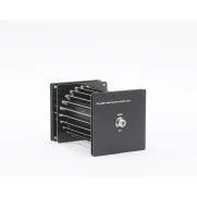 Fluke A40B — токовый шунт