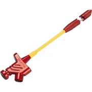 Fluke AC89