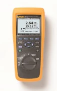 Fluke BT520 — прибор контроля работоспособности аккумуляторных батарей