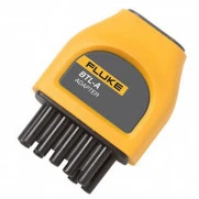 Fluke BTL-A — адаптер для измерения напряжения/тока для серии Fluke BT500