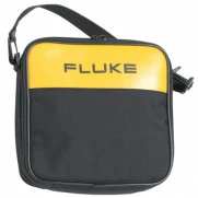 Fluke C116
