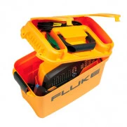 Fluke C1600
