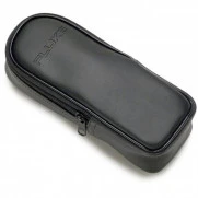 Fluke C23