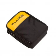 Fluke C280 — чехол для мультиметра