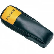 Fluke C33