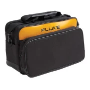 Fluke C345