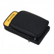 Fluke C781