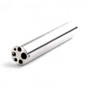 Аксессуары для калибраторов температуры эталонных Fluke 9171-INSA