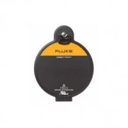 Аксессуар к тепловизору Fluke CV300