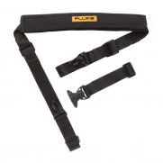 Видеоскоп-Эндоскоп Fluke DS NECK STRAP