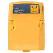 Fluke Networks DSX-5000 MOD