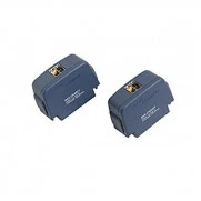 Fluke Networks DSX-CHA011S