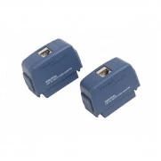 Fluke Networks DSX-PC5ES