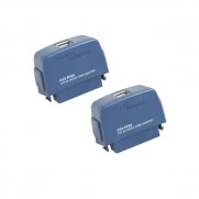 Fluke Networks DSX-PC6AS