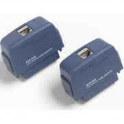 Fluke Networks DSX-PC6S