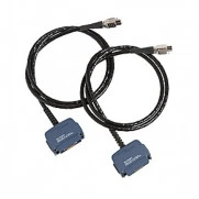 Fluke Networks DSX-PLA011S