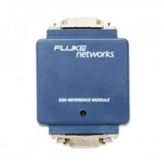 Fluke Networks DSX-REFMOD