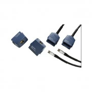 Fluke Networks DSX-TERA-KIT