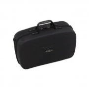 Fluke Networks DTX-CASE