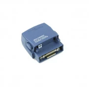 Fluke Networks DTX-CHA002