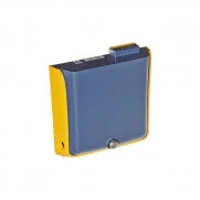Fluke Networks DTX-LION