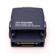 Fluke Networks DTX-PC6AS