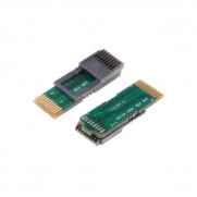 Fluke Networks DTX-PLA002PRP