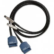 Fluke Networks DTX-PLA002S