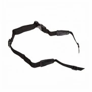 Fluke Networks DTX-STRP