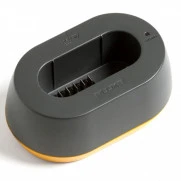 Аксессуар Fluke EBC290