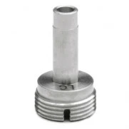 Fluke Networks FI1000-LC-TIP